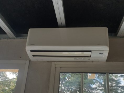 installation_climatisation_split_mural_3