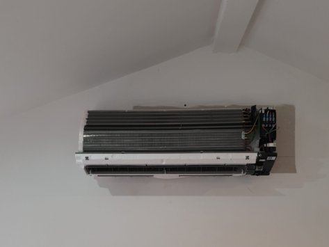 installation_climatisation_daikin_1