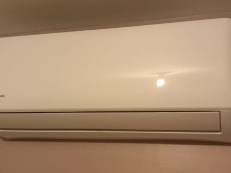 climathermofluide_entretien_climatisation-1