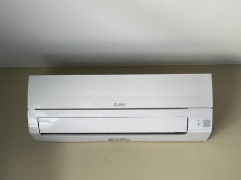 installation_clim_murale_console_1