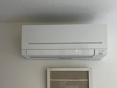 mitsubishi_electric_climatisation-1