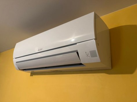 climathermofluide_climatisation_mitsubishi_electric_var_1