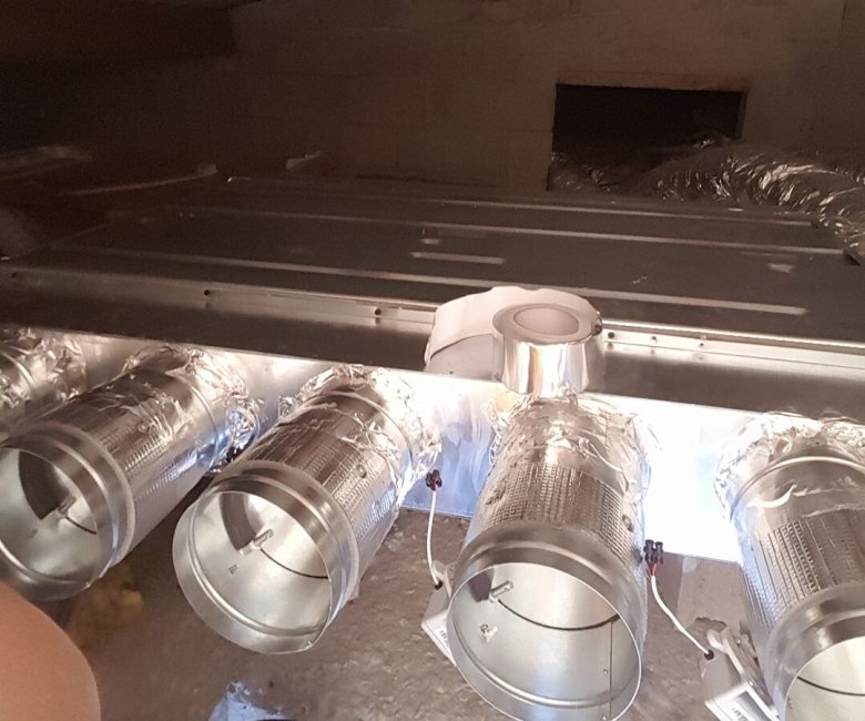 climathermofluide_gainable_entretien_climatisation_var_83_1