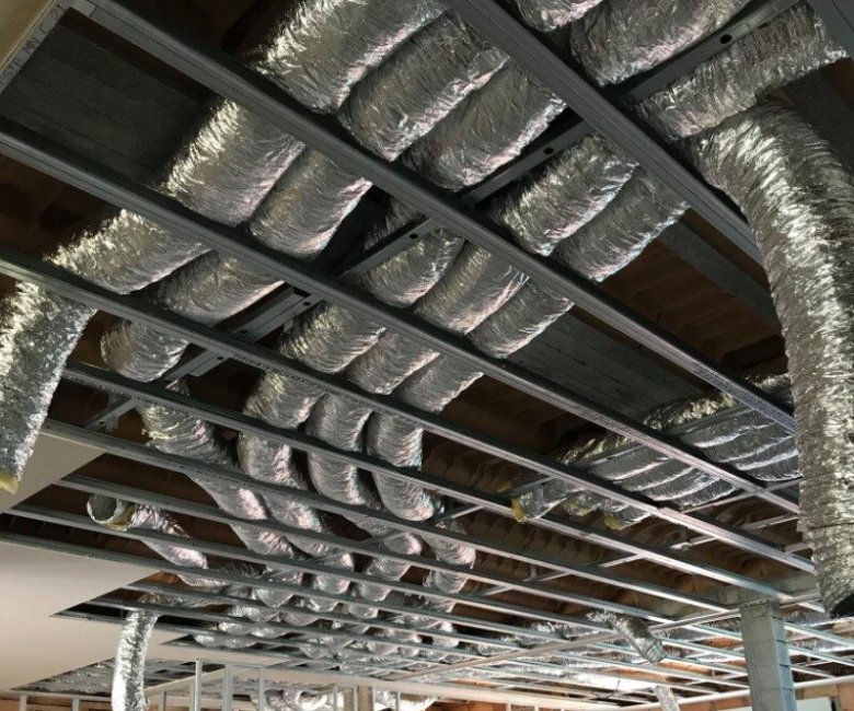 climathermofluide_climatisation_gainable_depannage_var_83