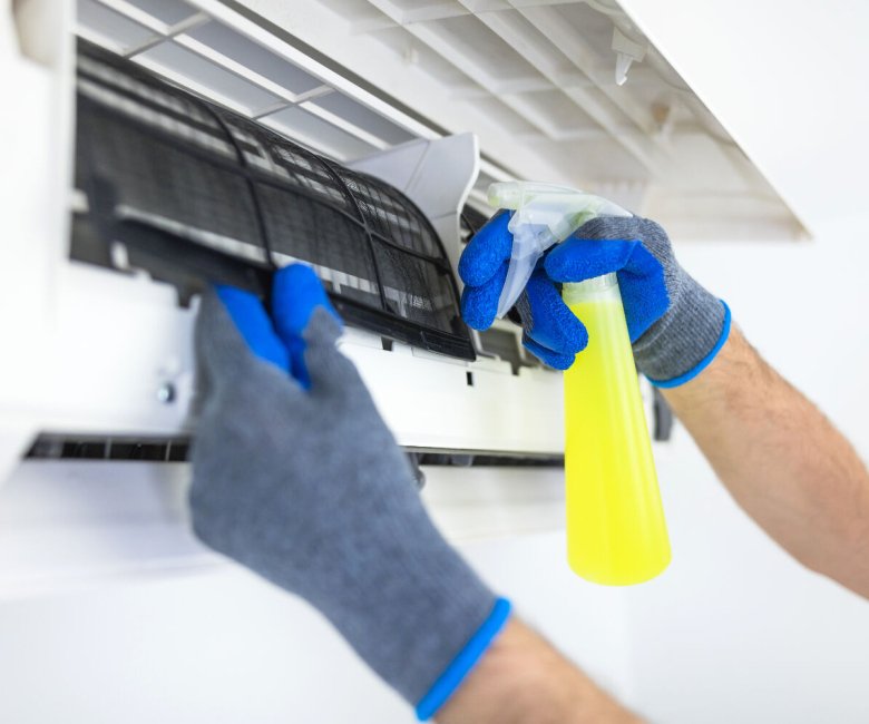 climathermofluide_entretien_climatisation_var_83_paca