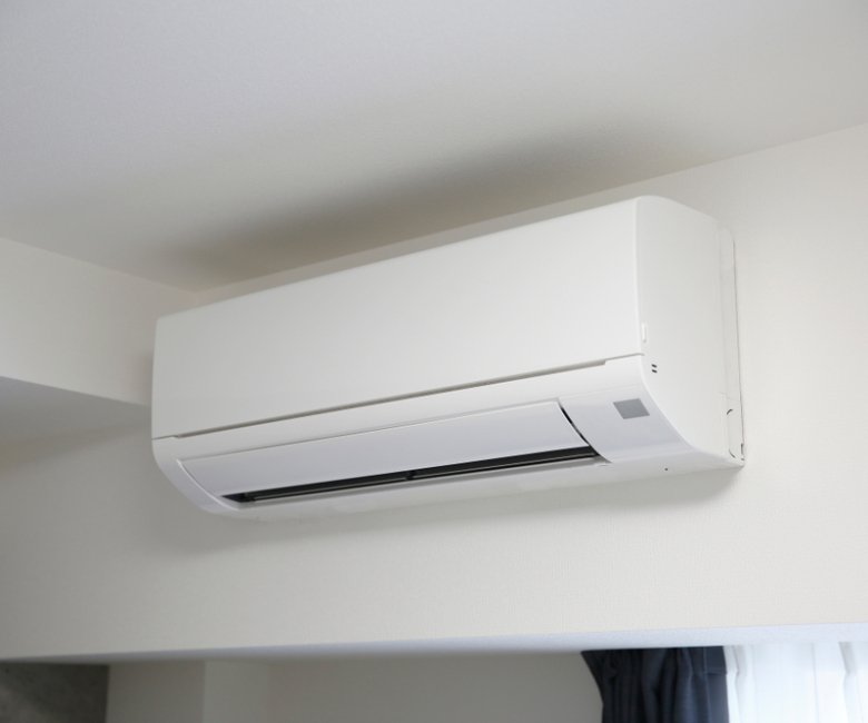 Climatisation-Split-Mural--var-climathermofluide