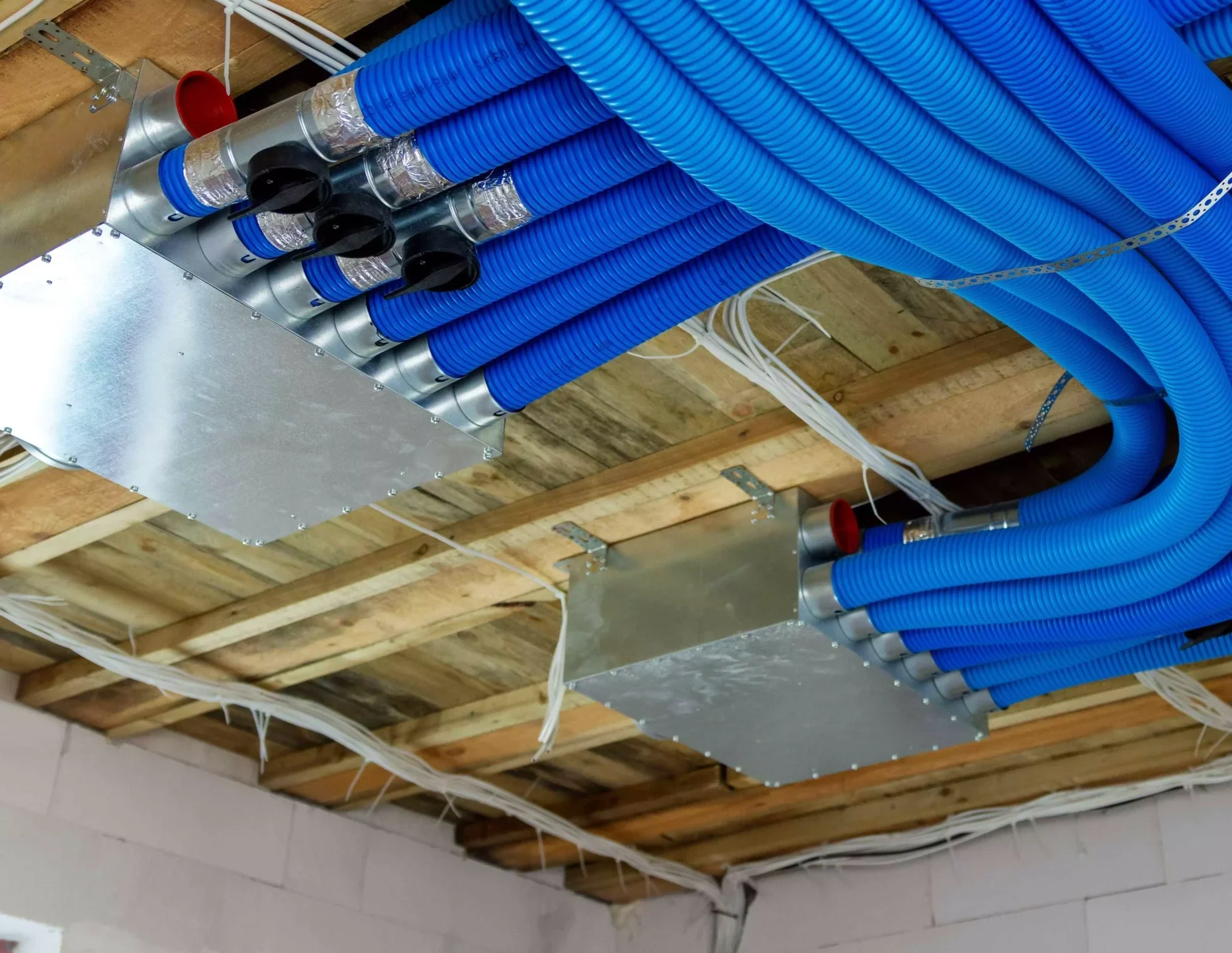 climathermofluide_vmc_ventilation_depannage_var_83