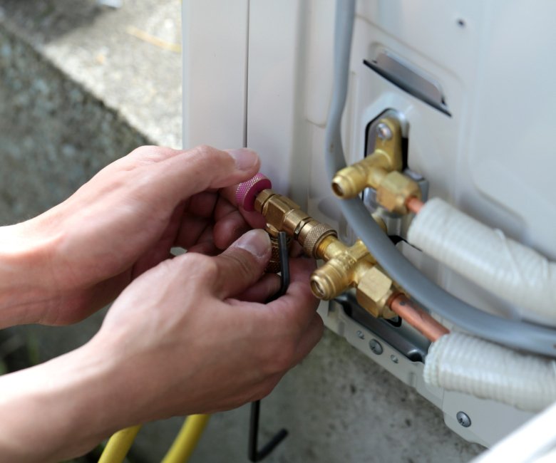 climathermofluide_depannage-pompe_a_chaleur_pac_var_83