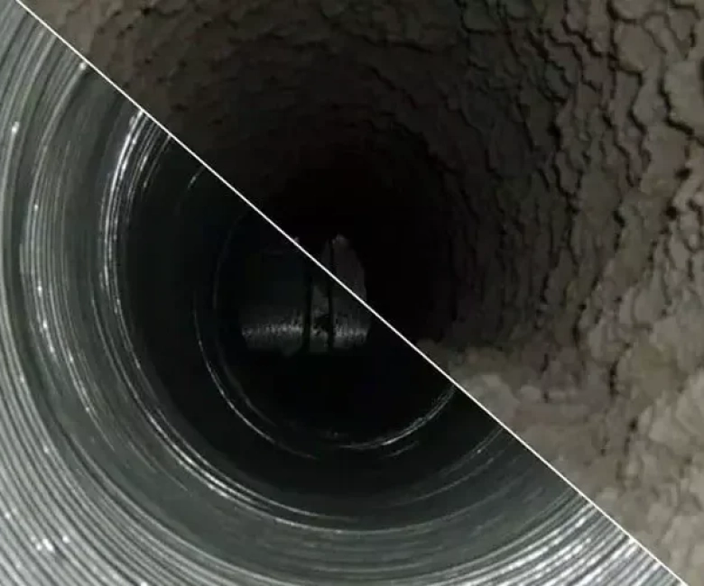 nettoyage-gaine-vmc_climathermofluide_var_83