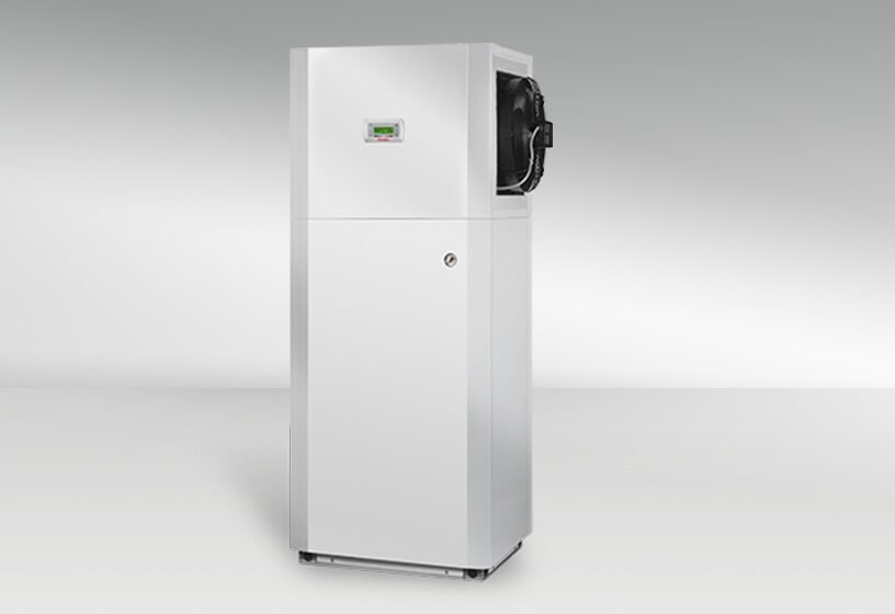 climathermofluide_pompe_a_chaleur_installation_var_81_2