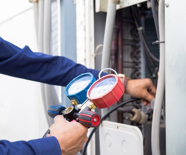 climathermofluide_entretien_pompe_a_chaleur_pac_var_83_1