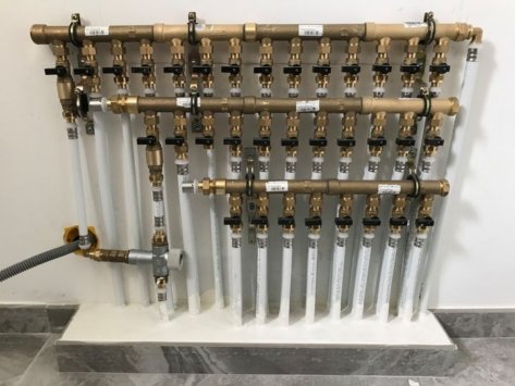 climathermofluide_clavette_1