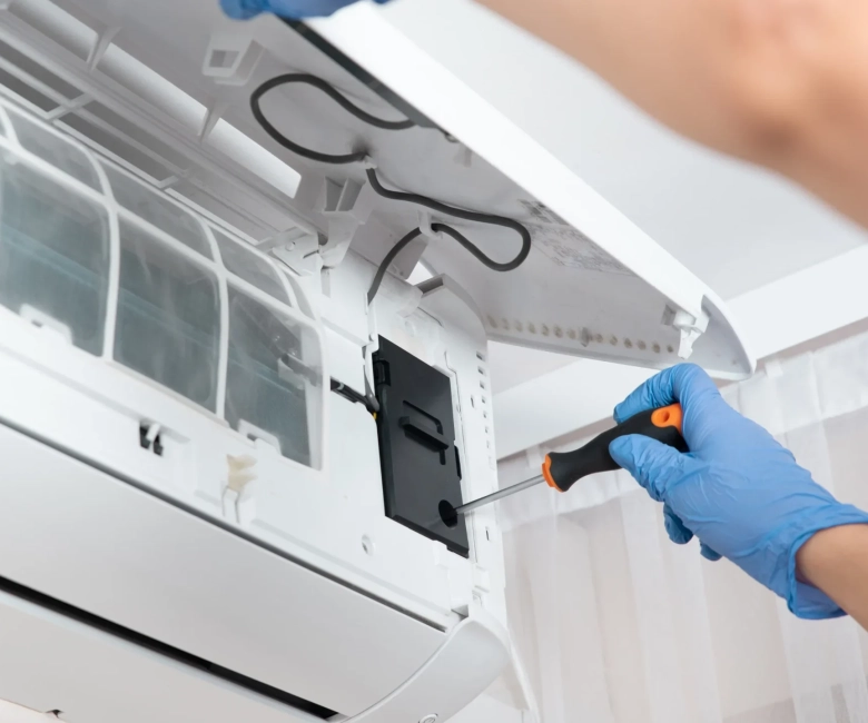 climathermofluide_installation_climatisation_reversible_var