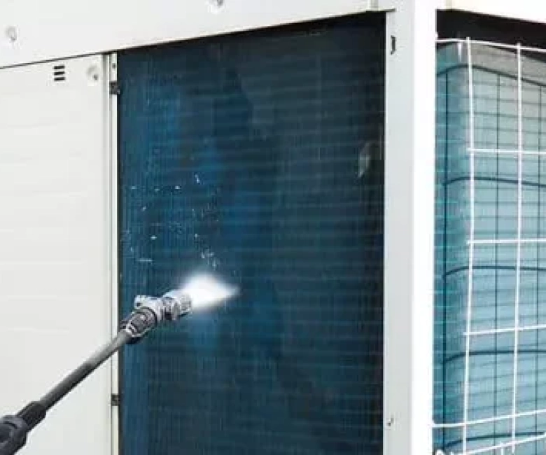 climathermofluide_entretien_climatisation_vrv_var_83