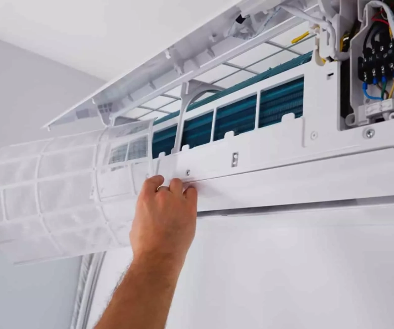 climathermofluide_depannage_entretien_climatisation_reversible_var