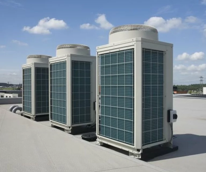 climathermofluide_installation_climatisation_VRV_var_83