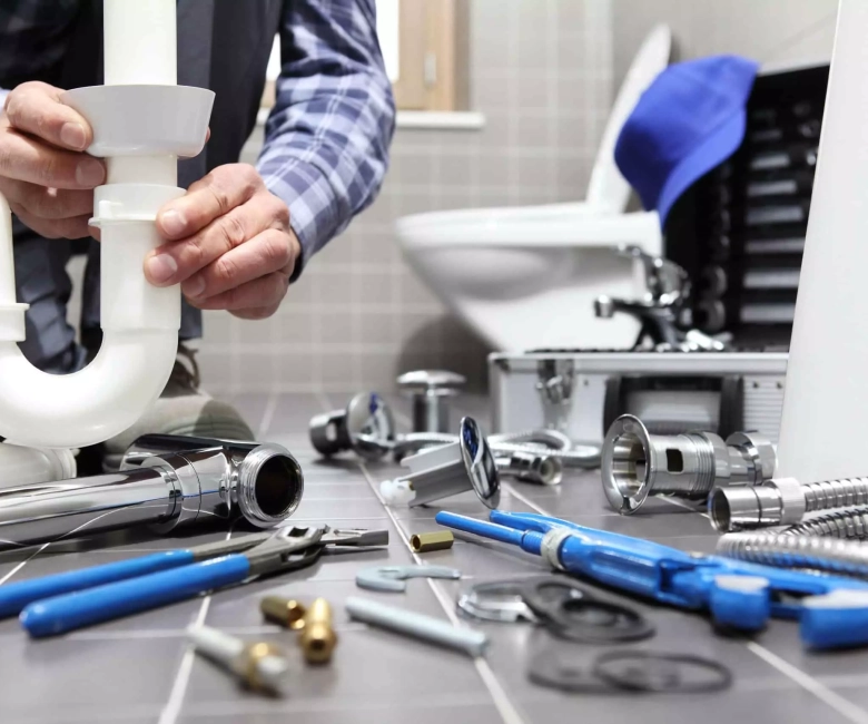 climathermofluide_plombier_var_83_paca