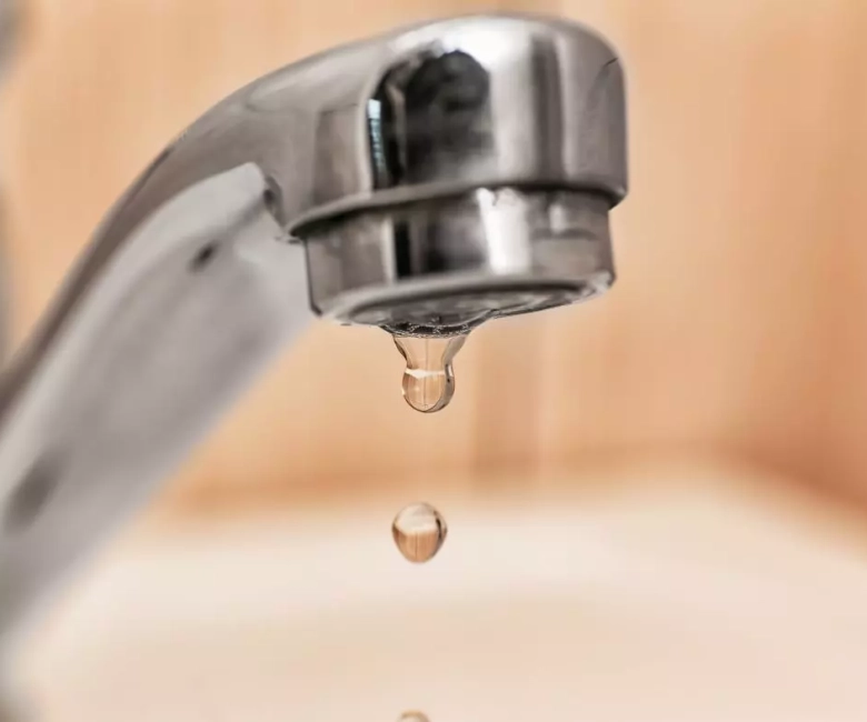 climathermofluide_fuite_plomberie_detection_var_83