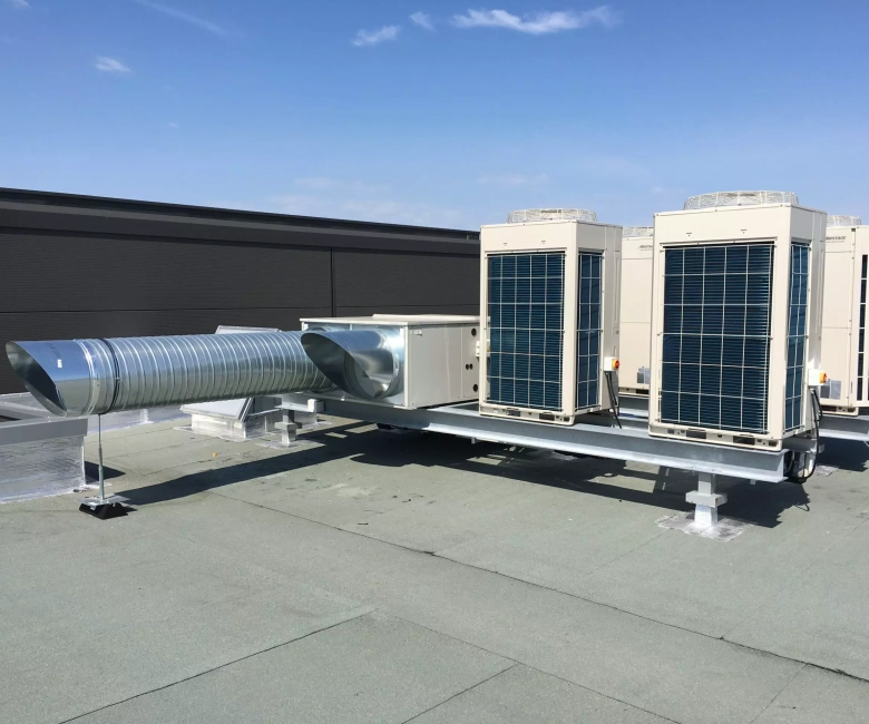 climathermofluide_depannage_climatisation_vrv_var_83